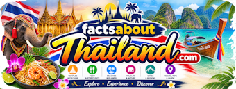 Facts About Thailand In 2026