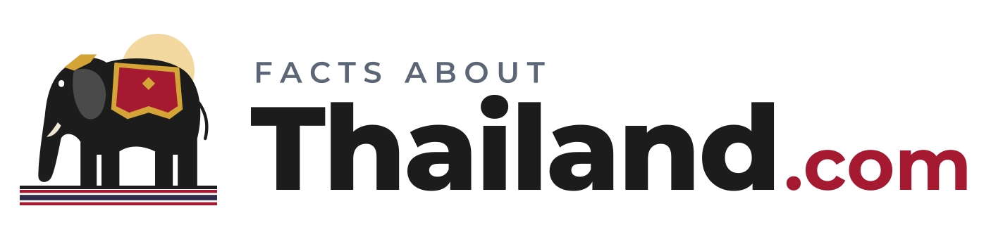 Facts About Thailand In 2026